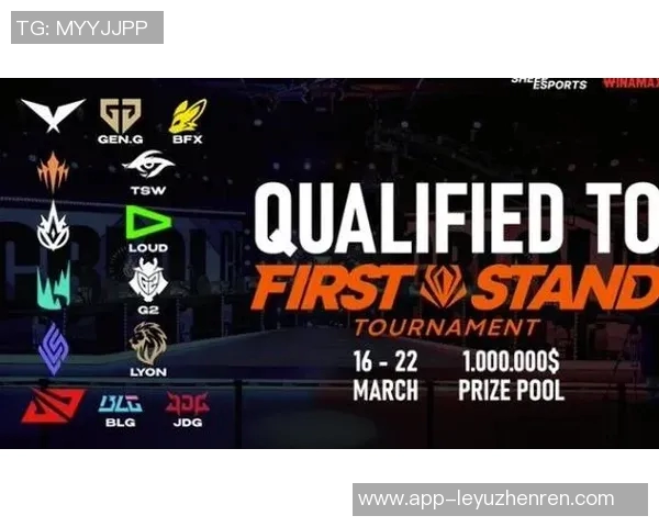 2026电竞新闻CSGO心理素质排行榜揭晓JDG战队荣登第三名引发热议